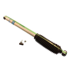 Bilstein 33-186559 B8 5125-Shock Absorber