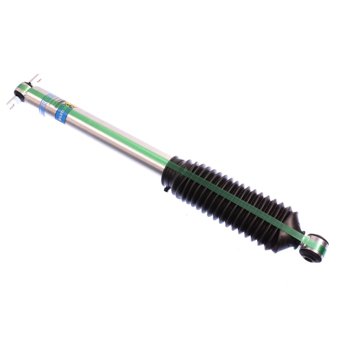 Bilstein 33-186887 5100 Series Shock Absorber
