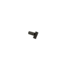 Bilstein 33-187112 B8 5125-Shock Absorber