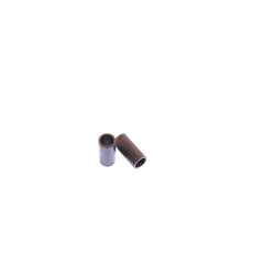Bilstein 33-187112 B8 5125-Shock Absorber