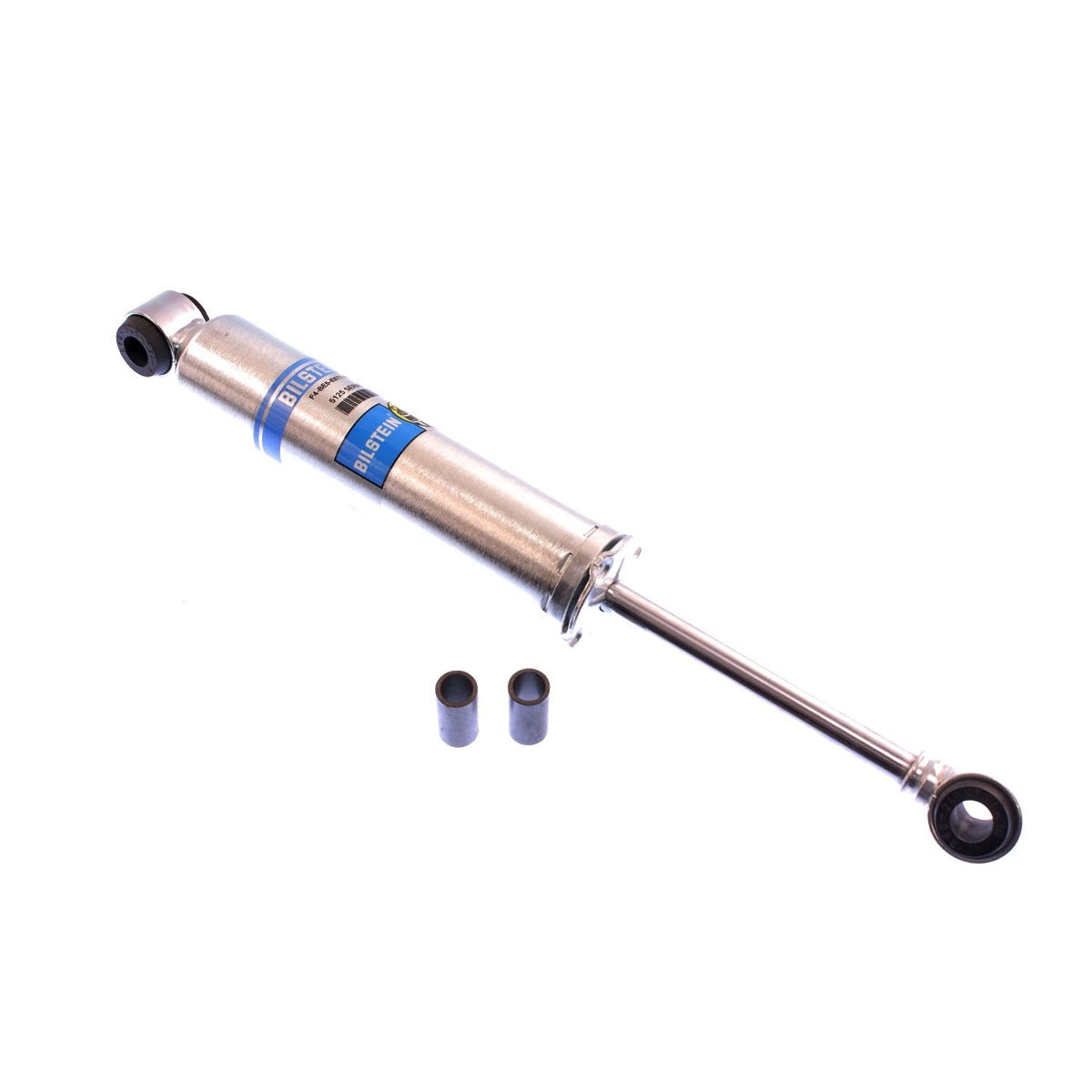 Bilstein 33-187112 B8 5125-Shock Absorber