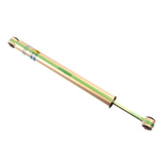 Bilstein 33-187228 5100 Series Shock Absorber