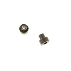 Bilstein 33-187266 B6 4600-Shock Absorber