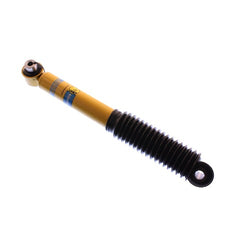 Bilstein 33-187266 B6 4600-Shock Absorber