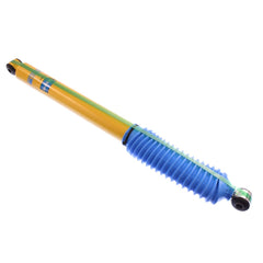 Bilstein 33-187396 B6 4600-Shock Absorber