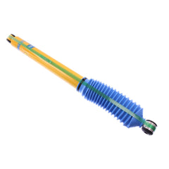 Bilstein 33-187419 B6 4600-Shock Absorber