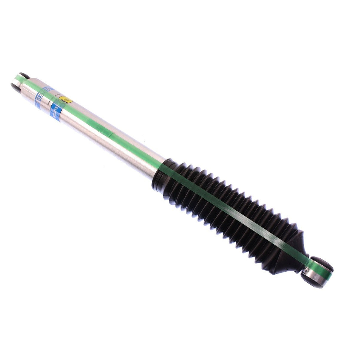 Bilstein 33-187471 5100 Series Shock Absorber