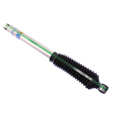 Bilstein 33-187471 5100 Series Shock Absorber