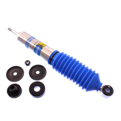 Bilstein 33-187563 B6-Shock Absorber