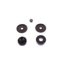 Bilstein 33-187563 B6-Shock Absorber