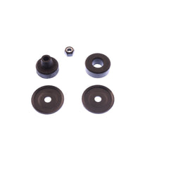 Bilstein 33-187570 B6-Shock Absorber