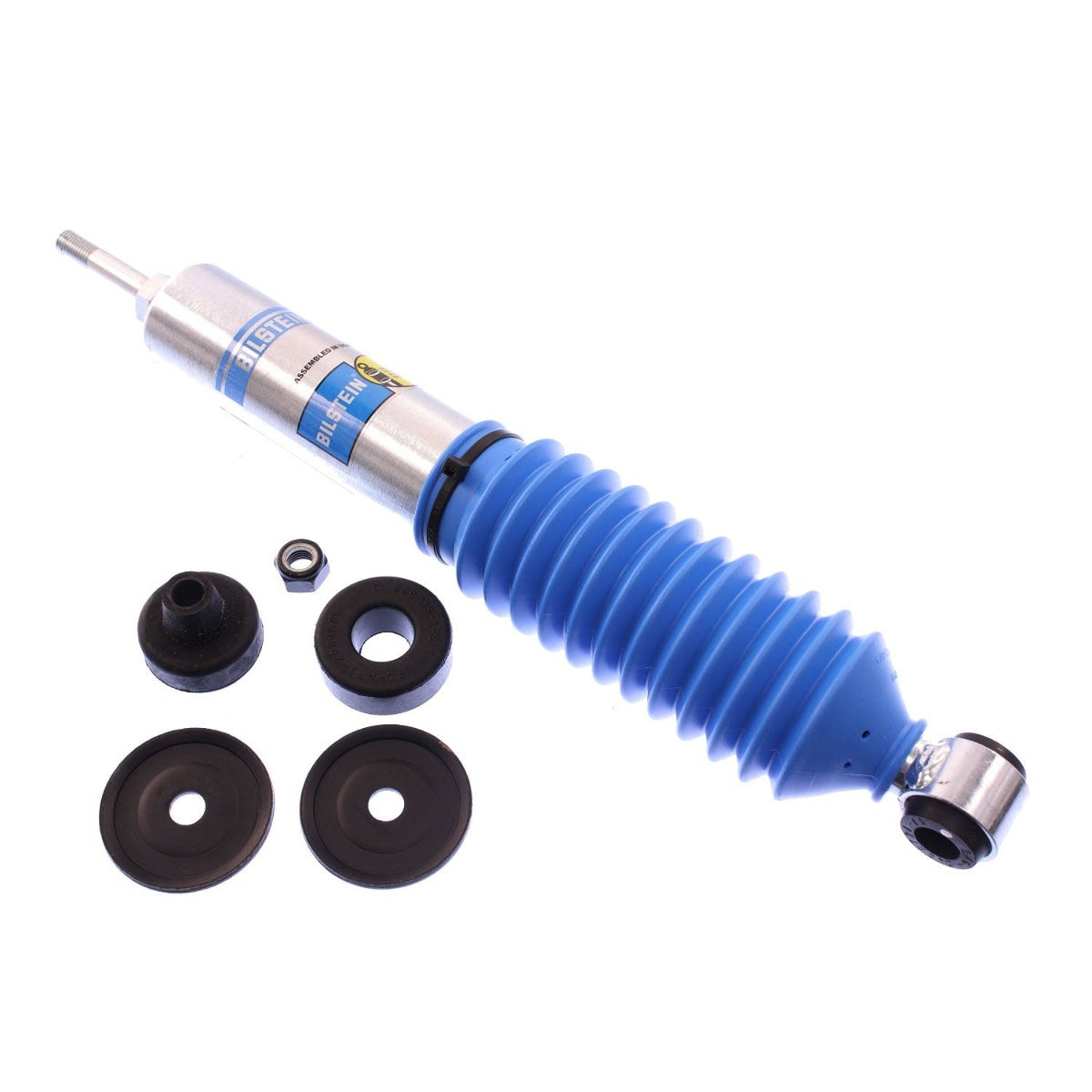 Bilstein 33-187570 B6-Shock Absorber
