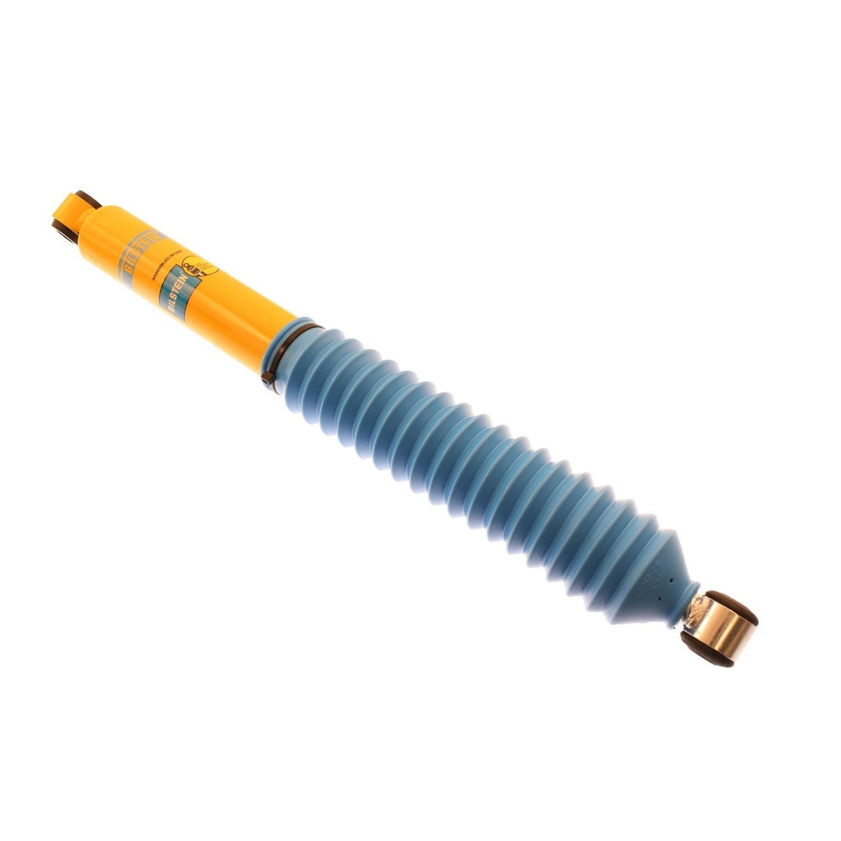 Bilstein 33-188218 B6 4600-Shock Absorber
