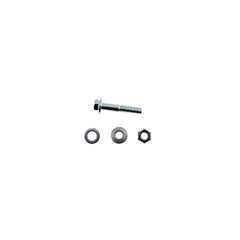 Bilstein 33-196619 B8 5100 (Steering Damper)