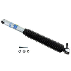 Bilstein 33-196619 B8 5100 (Steering Damper)