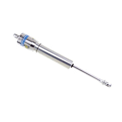Bilstein 33-221779 XVS Series-Shock Absorber