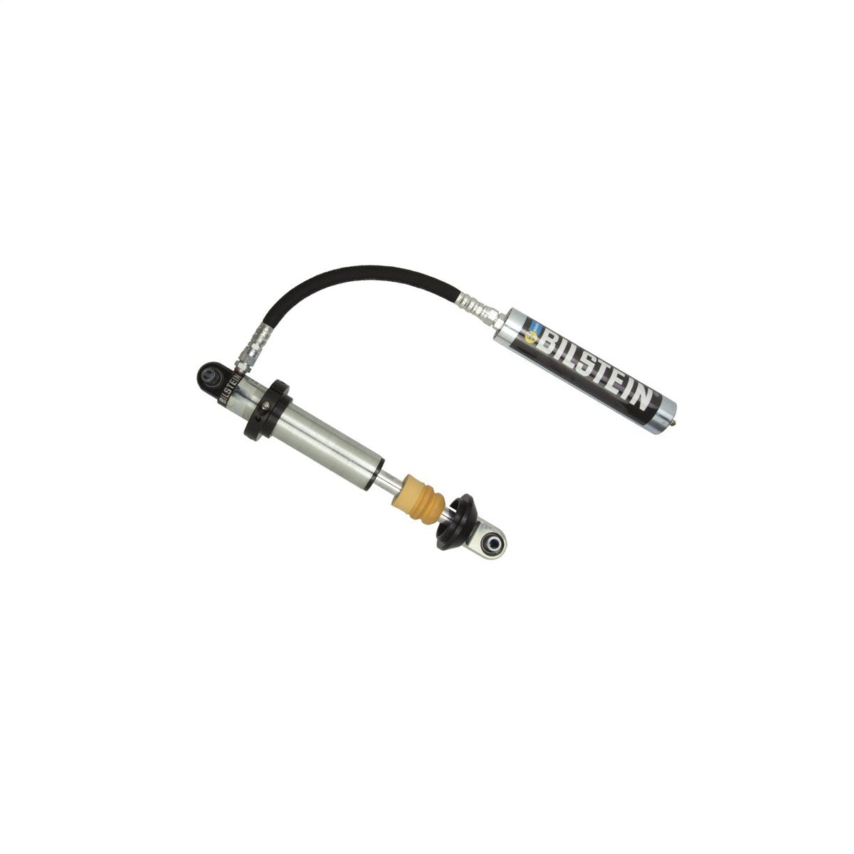 Bilstein 33-225463 B8 8125-Shock Absorber