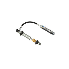 Bilstein 33-225463 B8 8125-Shock Absorber