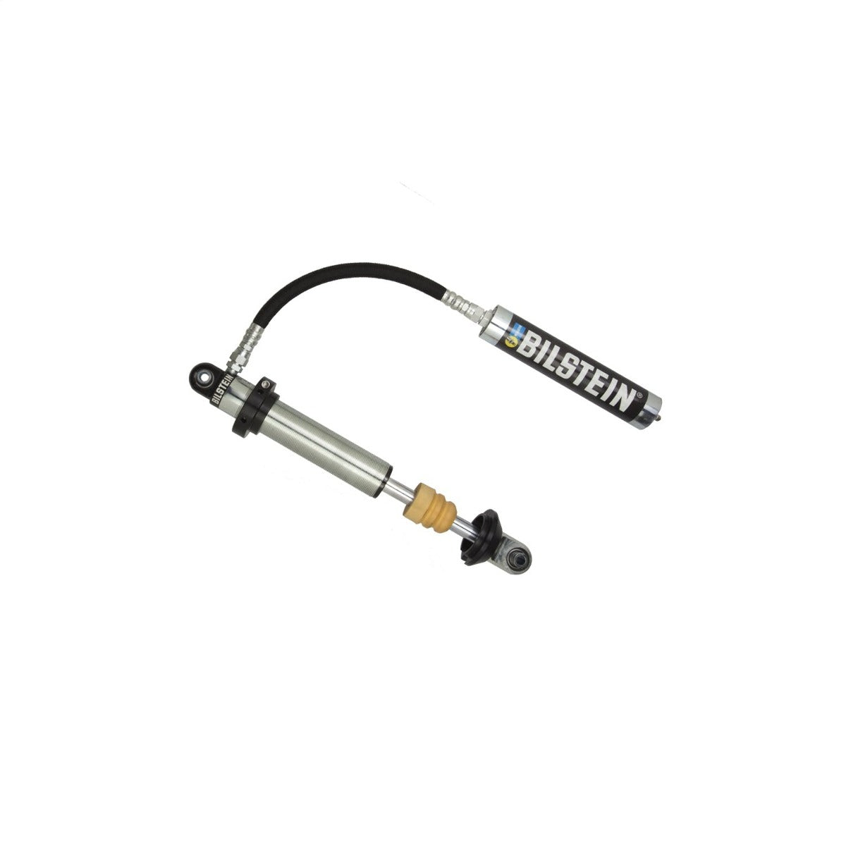 Bilstein 33-225487 B8 8125-Shock Absorber