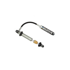 Bilstein 33-225487 B8 8125-Shock Absorber