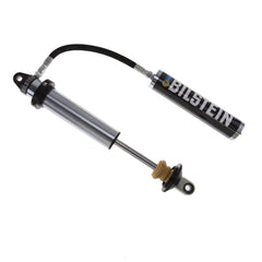 Bilstein 33-225494 B8 8125-Shock Absorber
