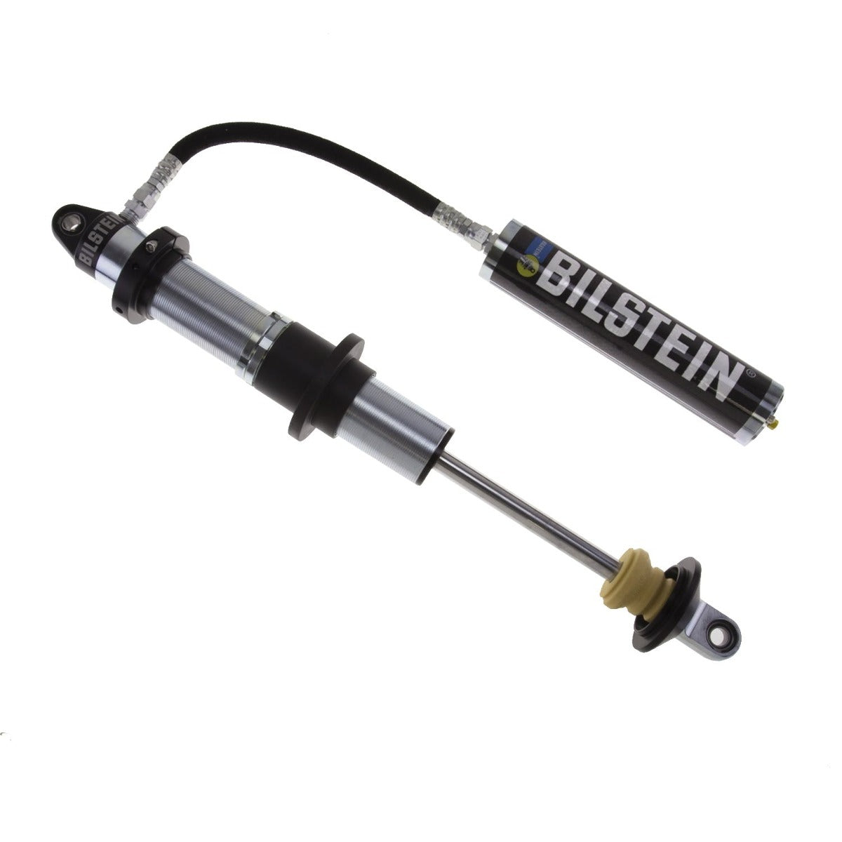 Bilstein 33-225517 B8 8125-Shock Absorber