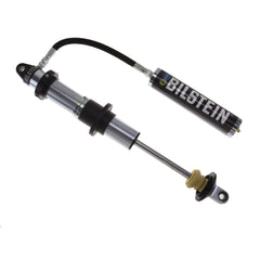 Bilstein 33-225517 B8 8125-Shock Absorber
