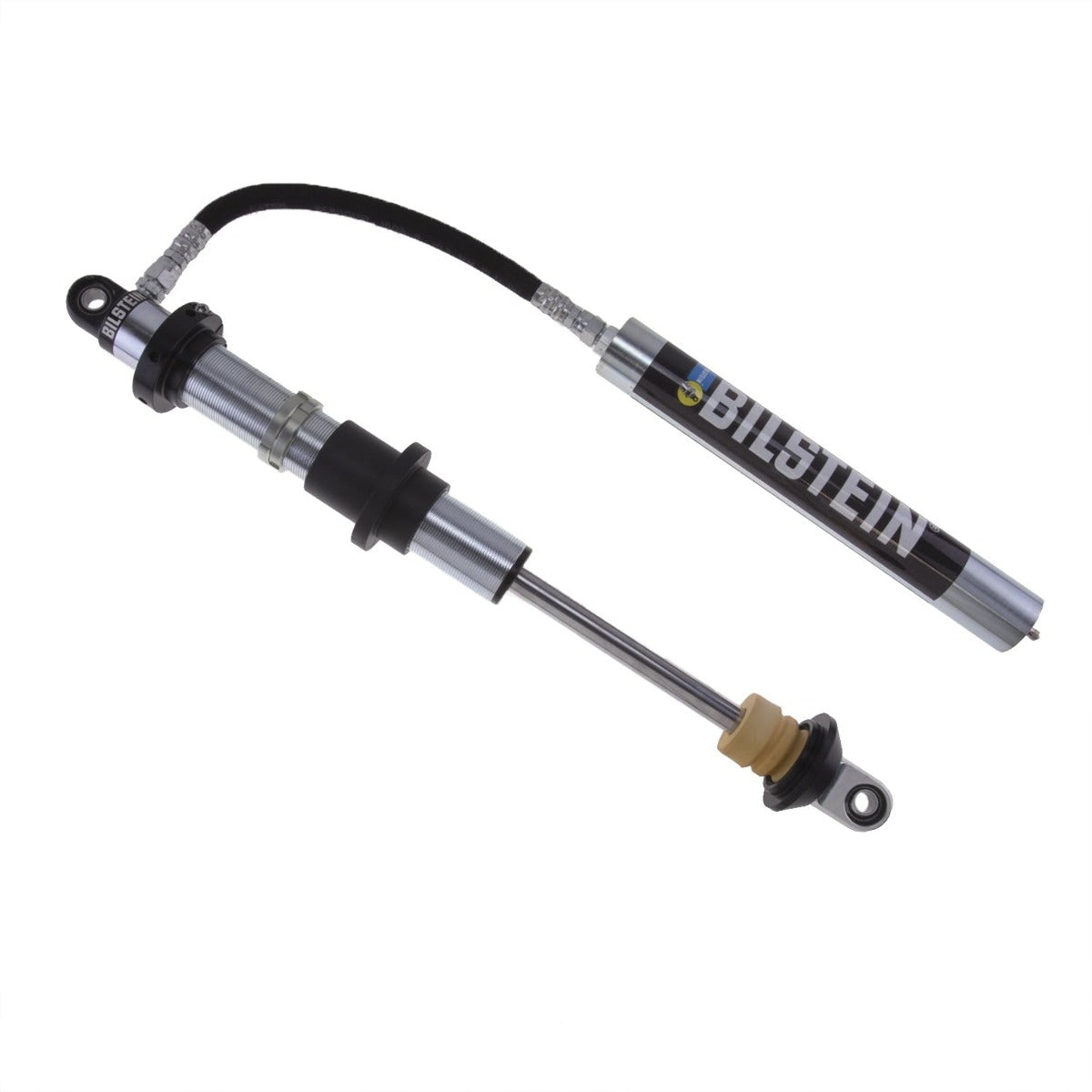 Bilstein 33-225524 B8 8125-Shock Absorber