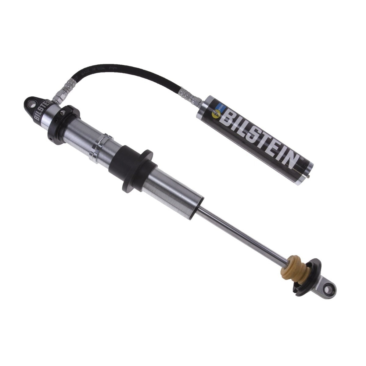 Bilstein 33-225531 B8 8125-Shock Absorber