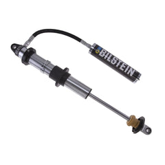 Bilstein 33-225531 B8 8125-Shock Absorber