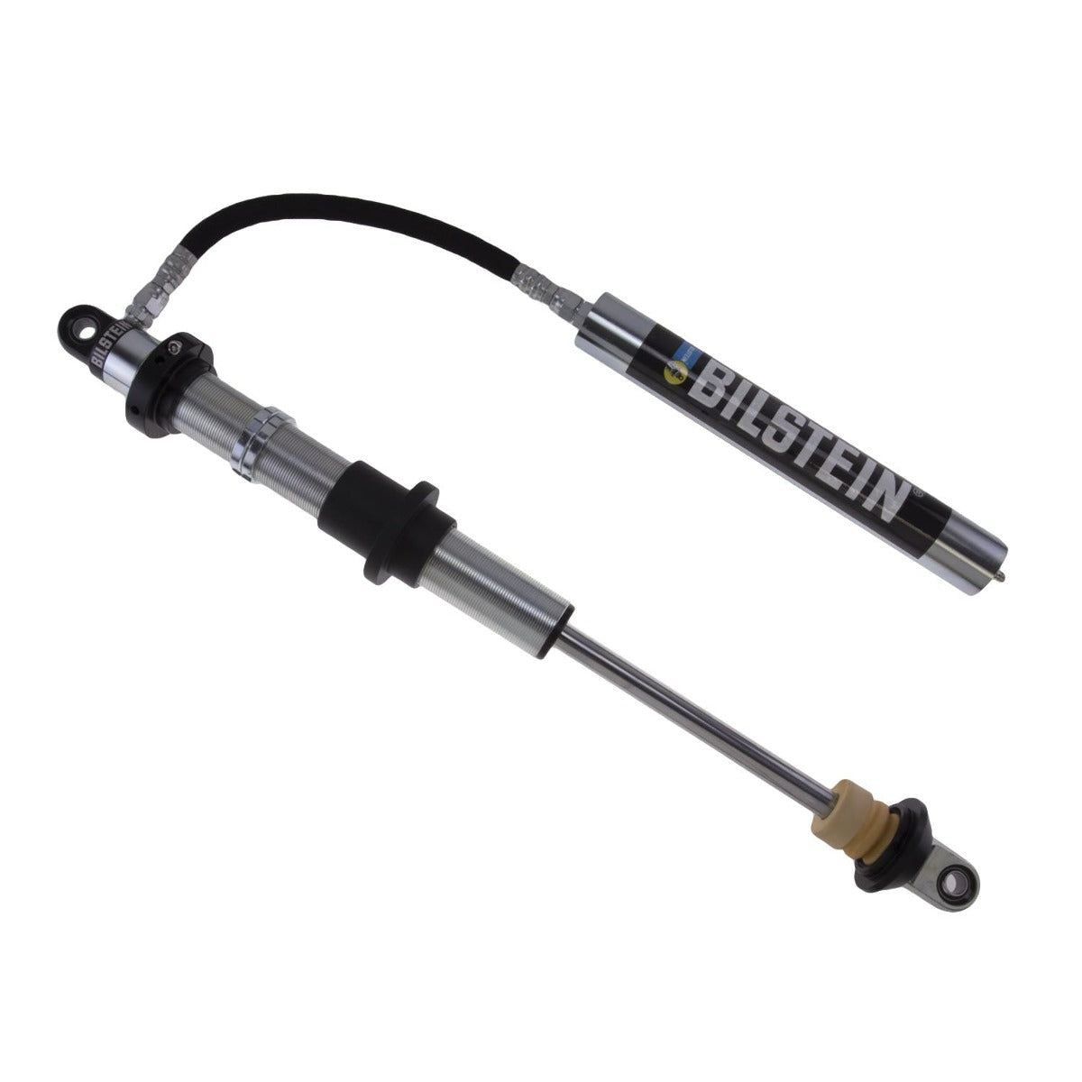 Bilstein 33-225548 B8 8125-Shock Absorber