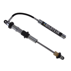 Bilstein 33-225548 B8 8125-Shock Absorber