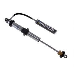 Bilstein 33-225555 B8 8125-Shock Absorber