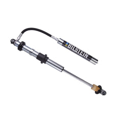 Bilstein 33-225562 B8 8125-Shock Absorber