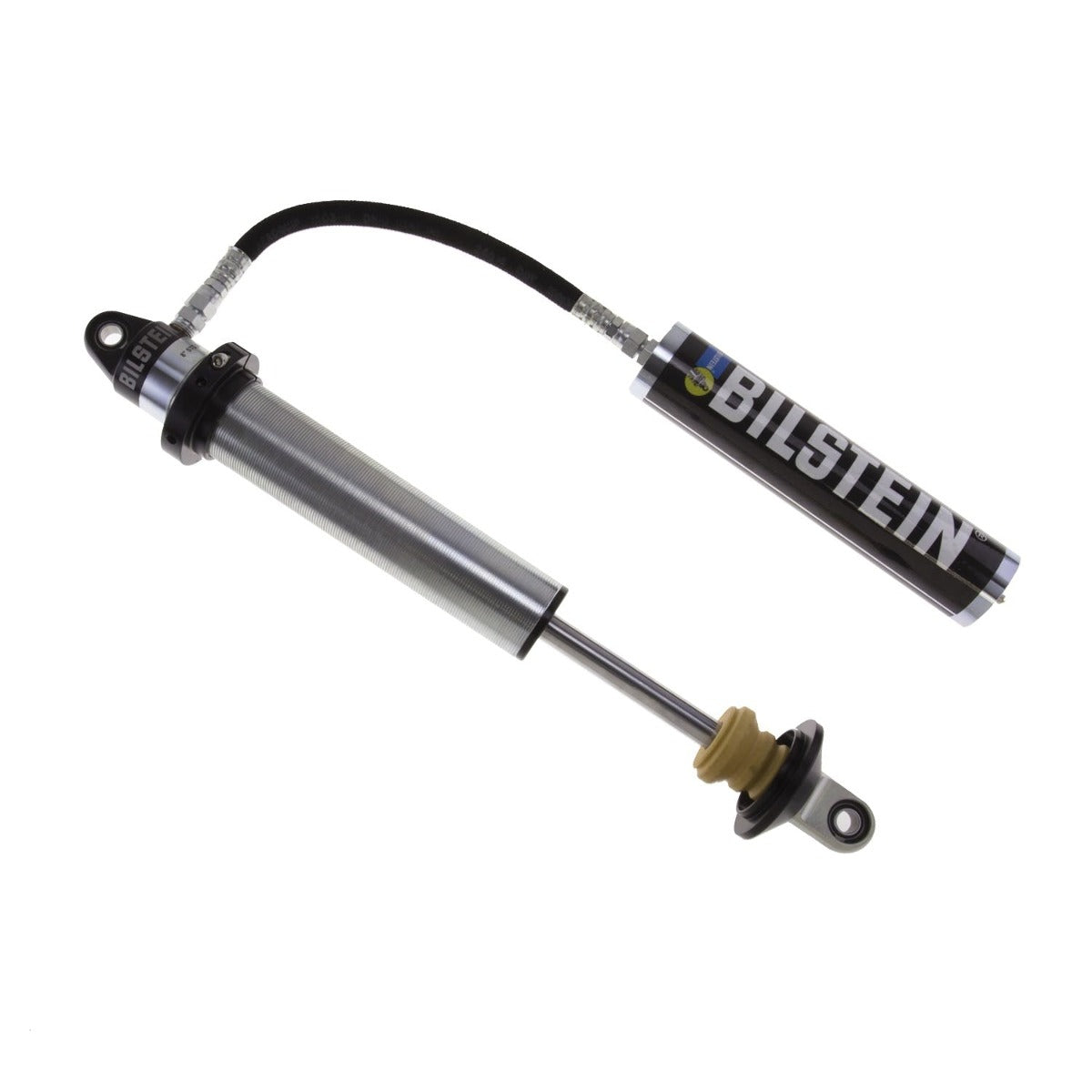 Bilstein 33-225579 B8 8125-Shock Absorber