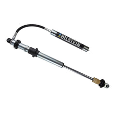 Bilstein 33-225586 B8 8125-Shock Absorber