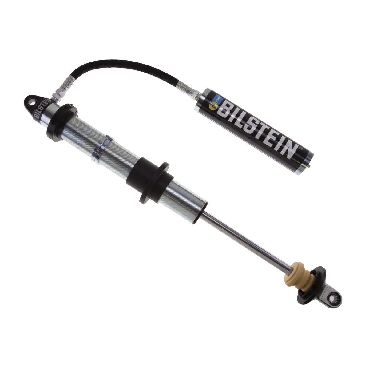 Bilstein 33-225616 B8 8125-Shock Absorber