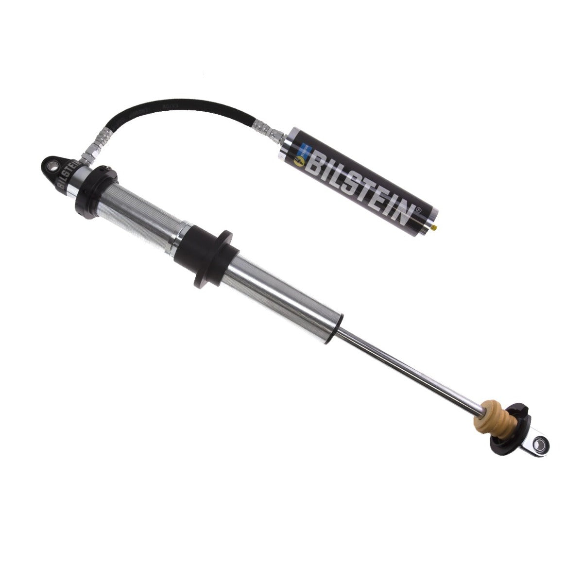 Bilstein 33-225630 B8 8125-Shock Absorber