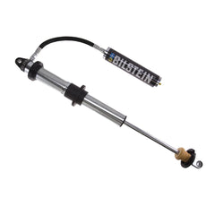 Bilstein 33-225630 B8 8125-Shock Absorber
