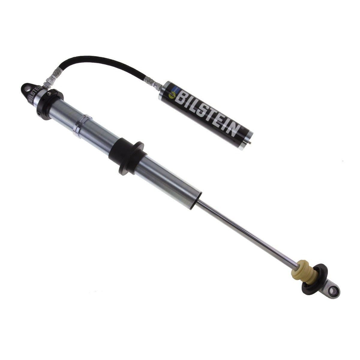 Bilstein 33-225654 B8 8125-Shock Absorber