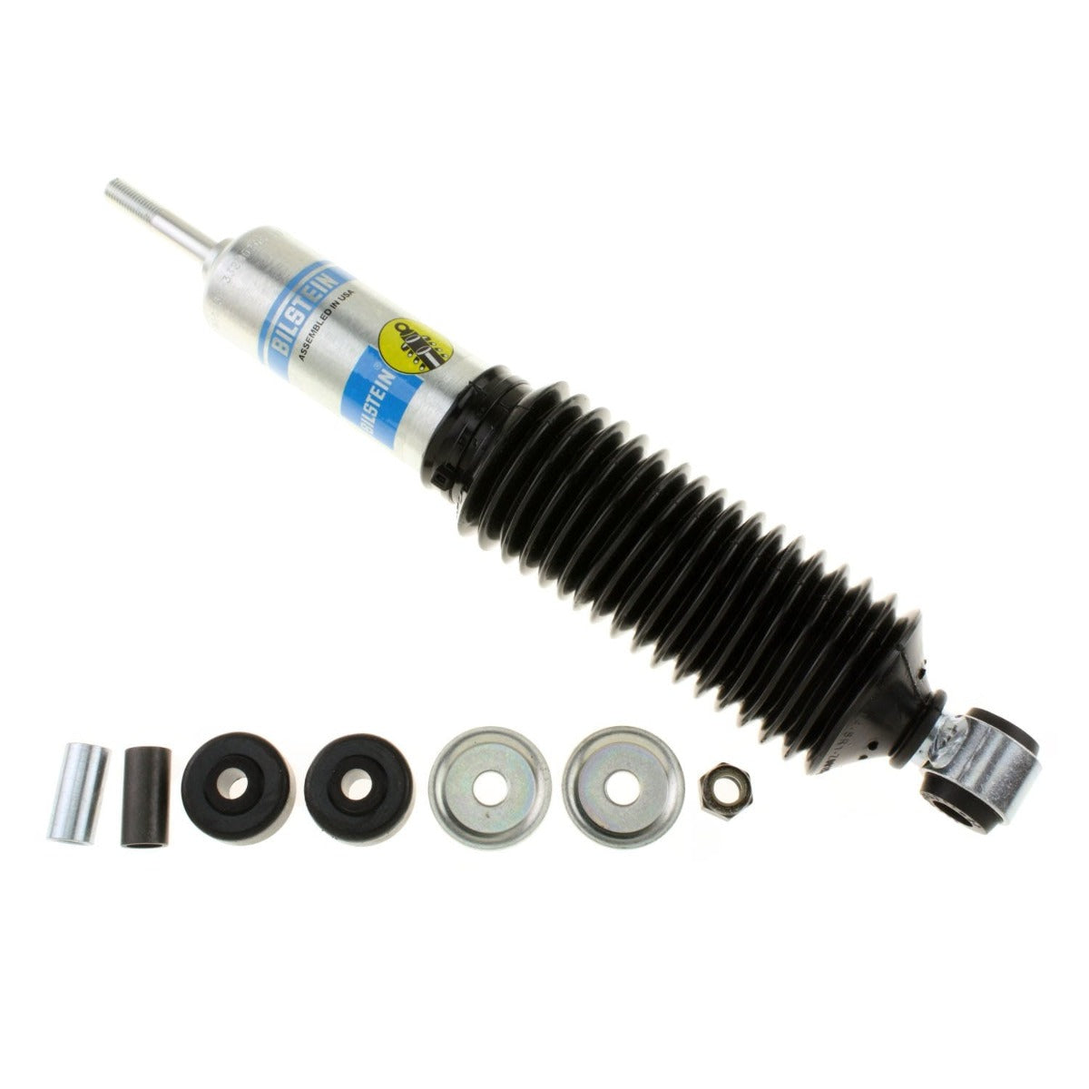 Bilstein 33-230306 B8 5125-Shock Absorber