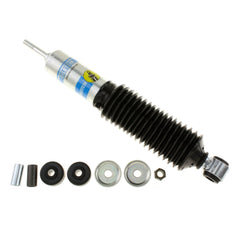 Bilstein 33-230306 B8 5125-Shock Absorber