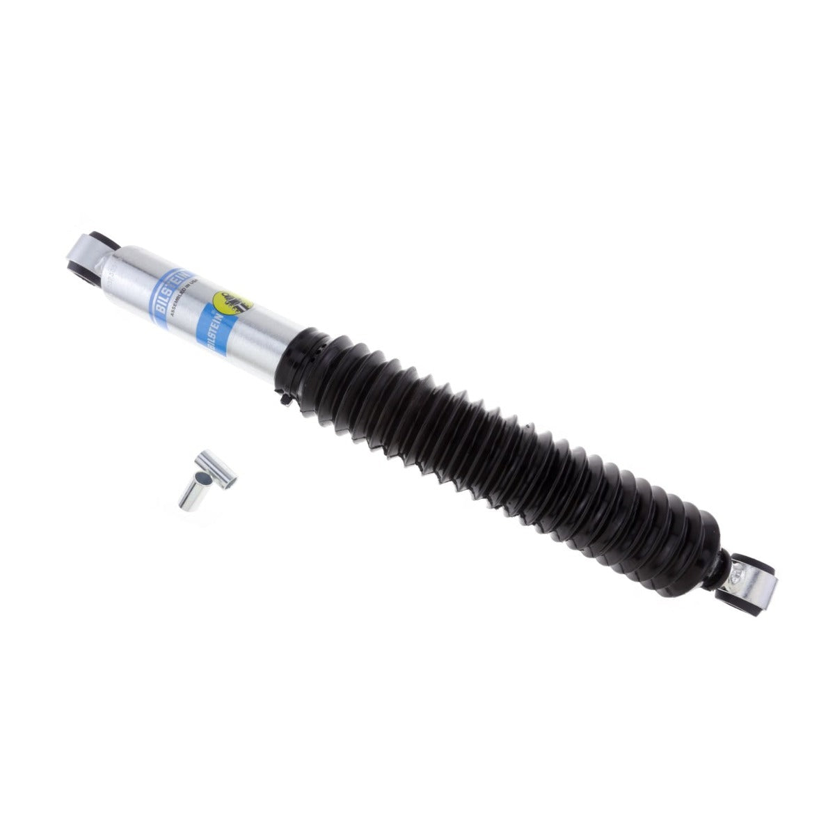 Bilstein 33-230313 B8 5125-Shock Absorber