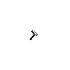 Bilstein 33-230313 B8 5125-Shock Absorber