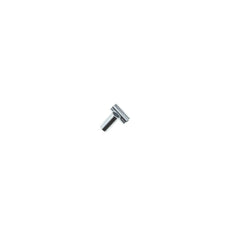 Bilstein 33-230320 B8 5125-Shock Absorber