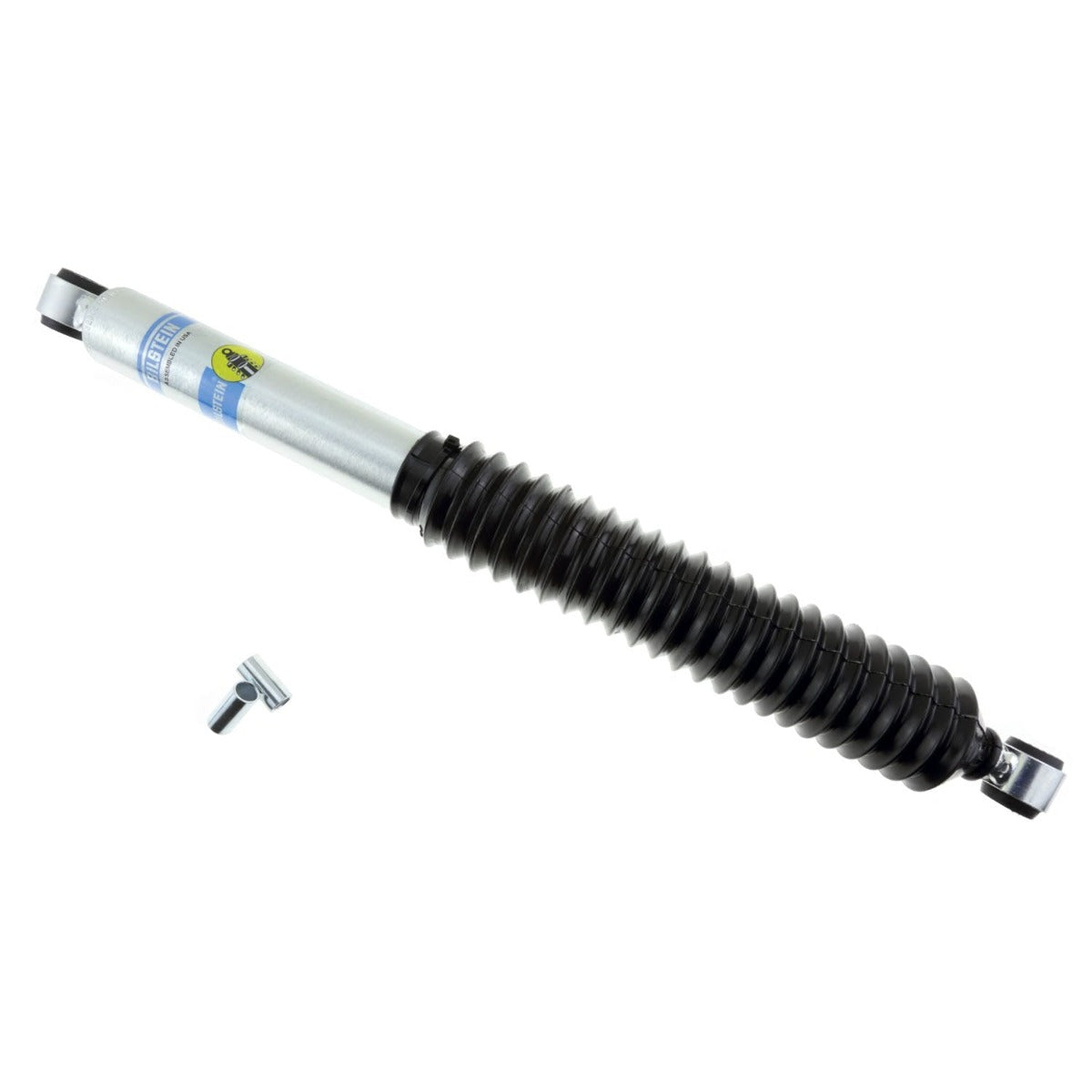 Bilstein 33-230320 B8 5125-Shock Absorber