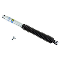 Bilstein 33-230320 B8 5125-Shock Absorber