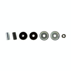 Bilstein 33-230337 B8 5125-Shock Absorber