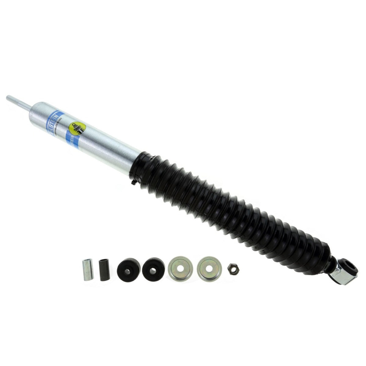 Bilstein 33-230337 B8 5125-Shock Absorber