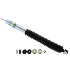 Bilstein 33-230337 B8 5125-Shock Absorber